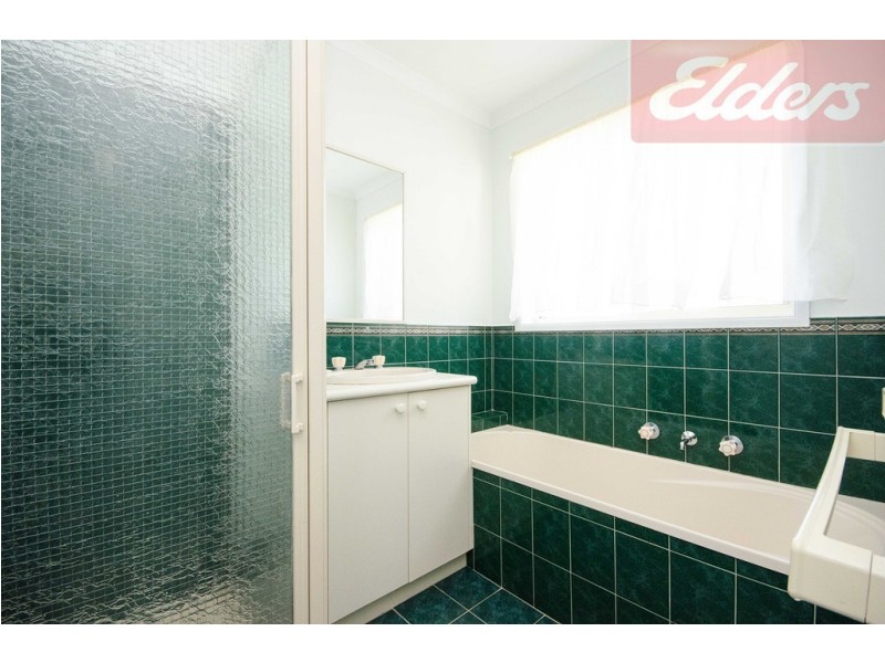 14 Hamilton Place, Wodonga VIC 3690