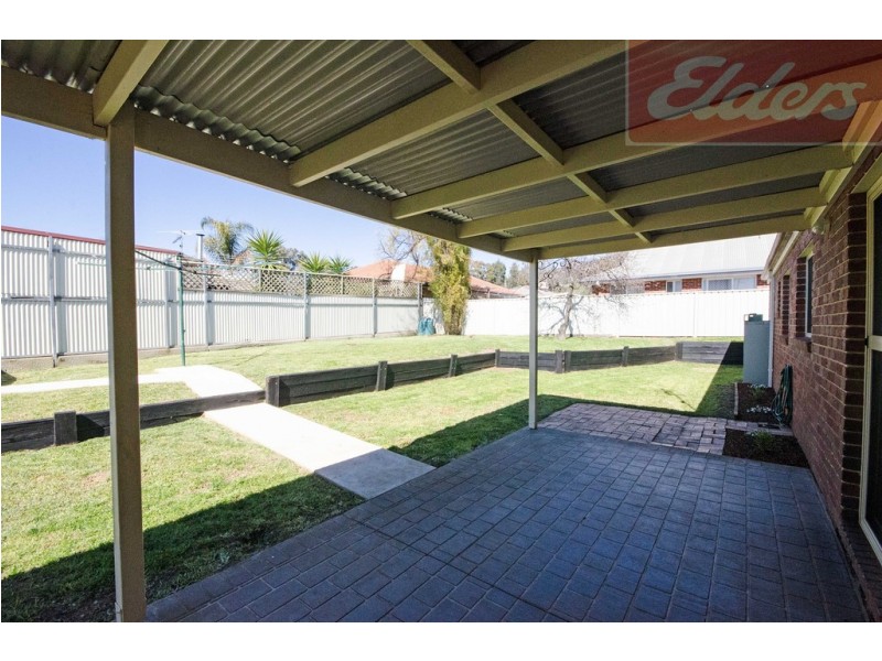 14 Hamilton Place, Wodonga VIC 3690