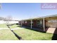 14 Hamilton Place, Wodonga VIC 3690