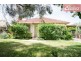 18 Beech Street, Wodonga VIC 3690
