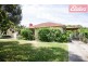18 Beech Street, Wodonga VIC 3690
