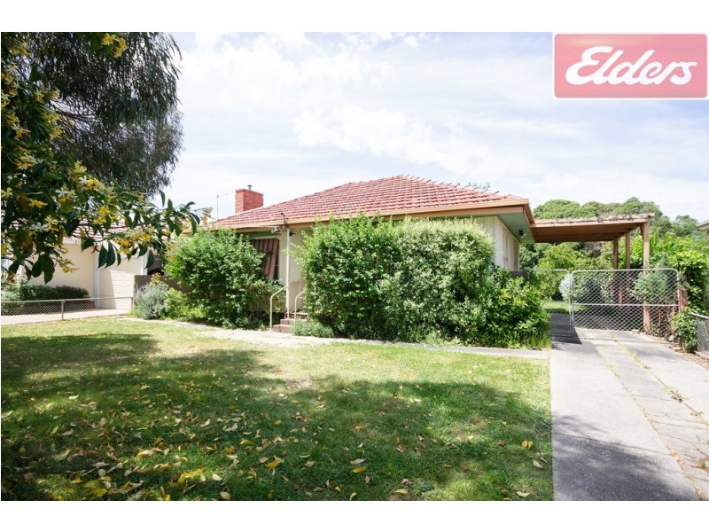18 Beech Street, Wodonga VIC 3690