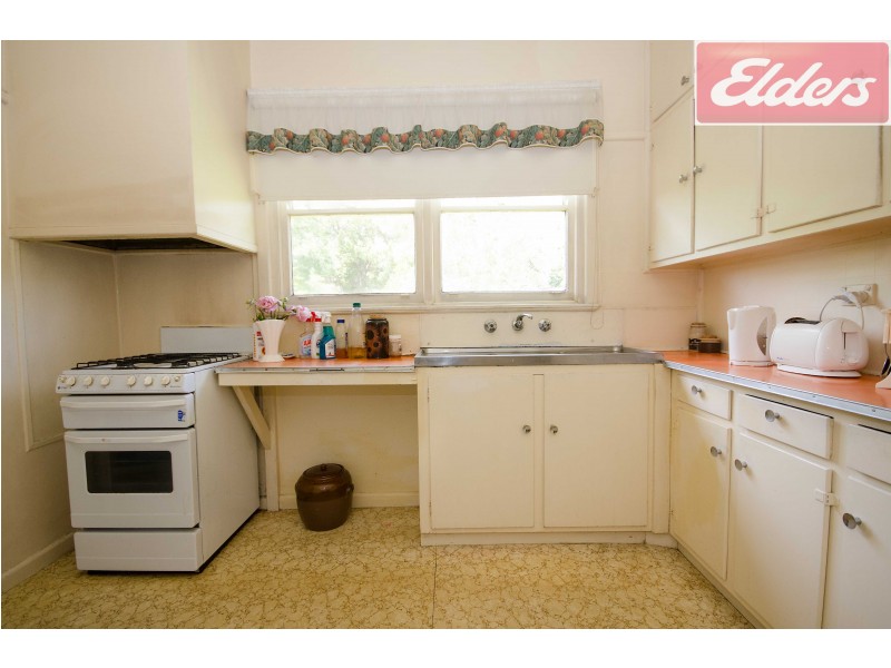 18 Beech Street, Wodonga VIC 3690