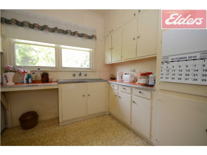 18 Beech Street, Wodonga VIC 3690