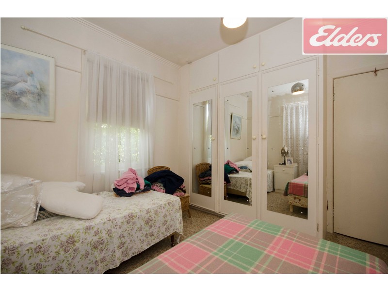 18 Beech Street, Wodonga VIC 3690