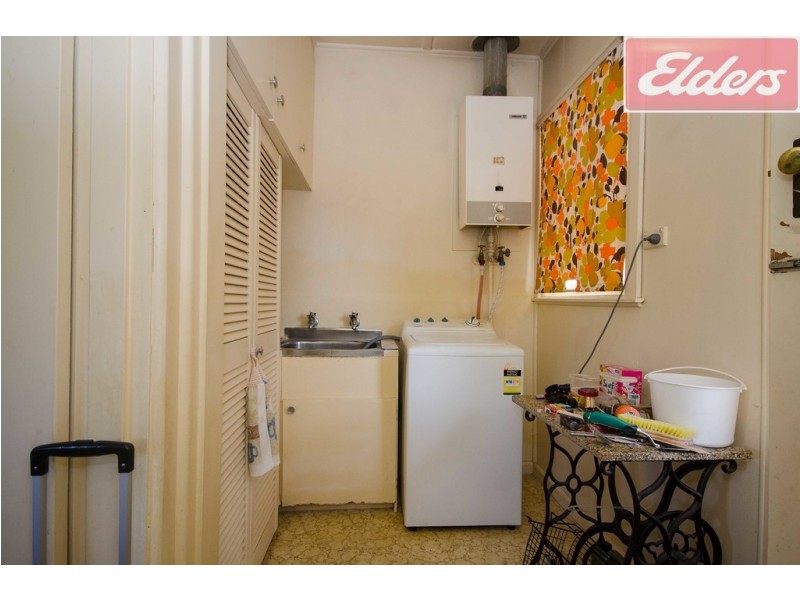 18 Beech Street, Wodonga VIC 3690