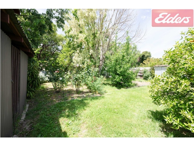 18 Beech Street, Wodonga VIC 3690