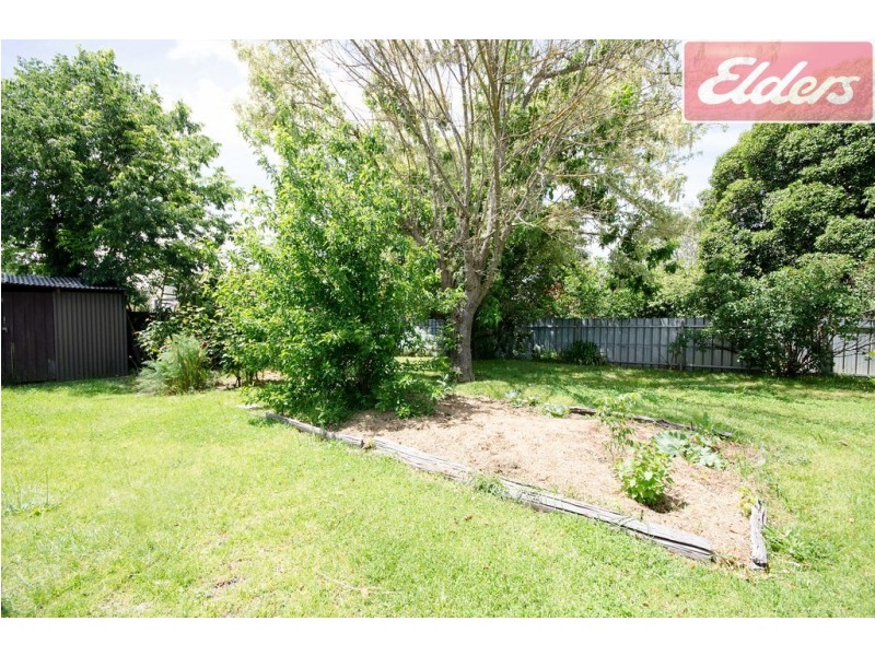 18 Beech Street, Wodonga VIC 3690