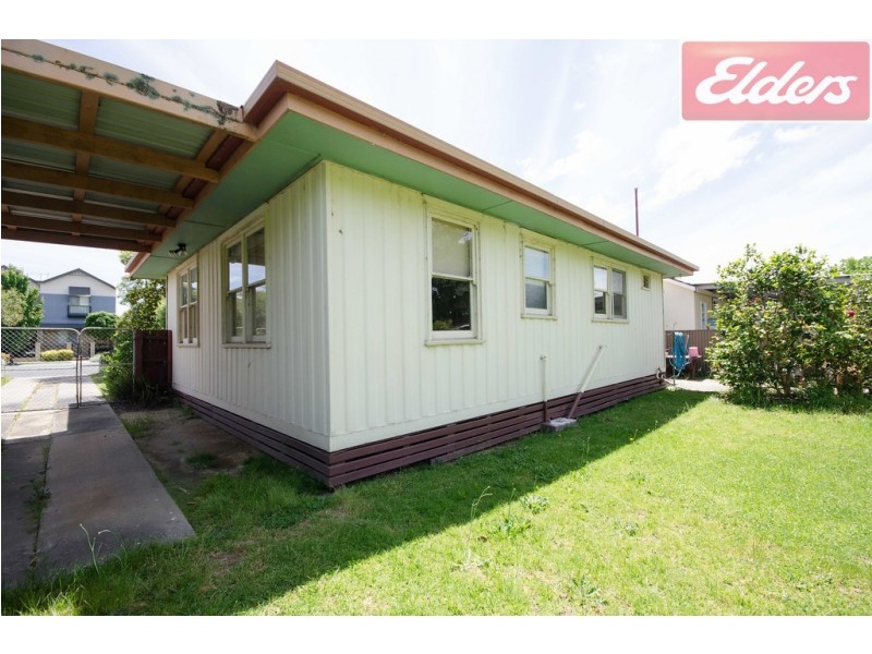 18 Beech Street, Wodonga VIC 3690