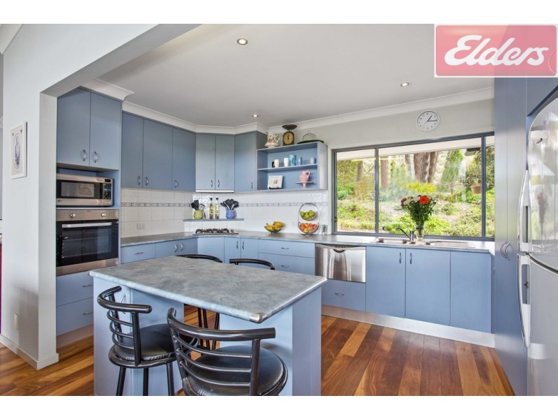 167 Glass Lane, Yackandandah VIC 3749