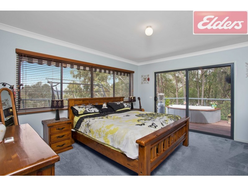 167 Glass Lane, Yackandandah VIC 3749