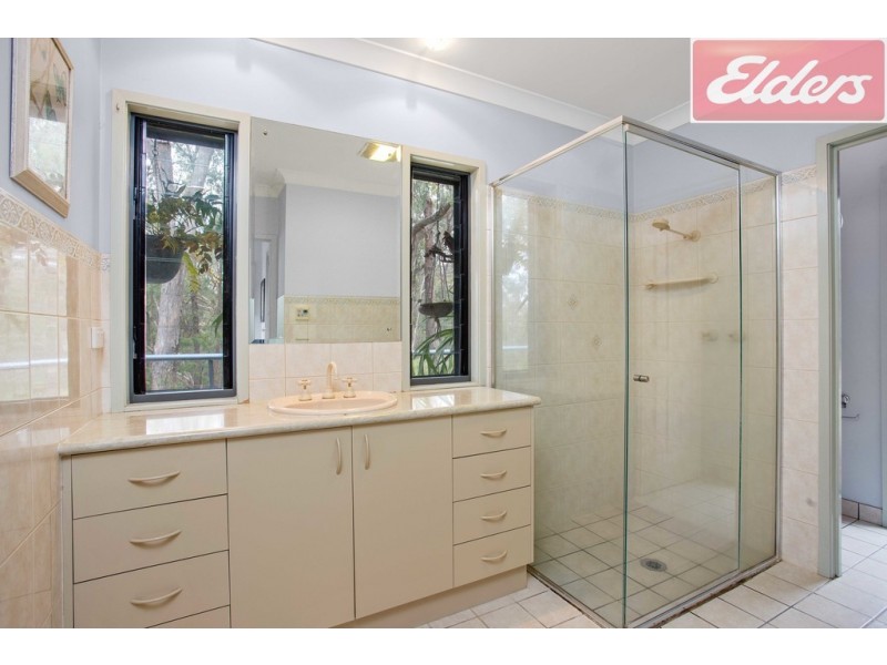 167 Glass Lane, Yackandandah VIC 3749