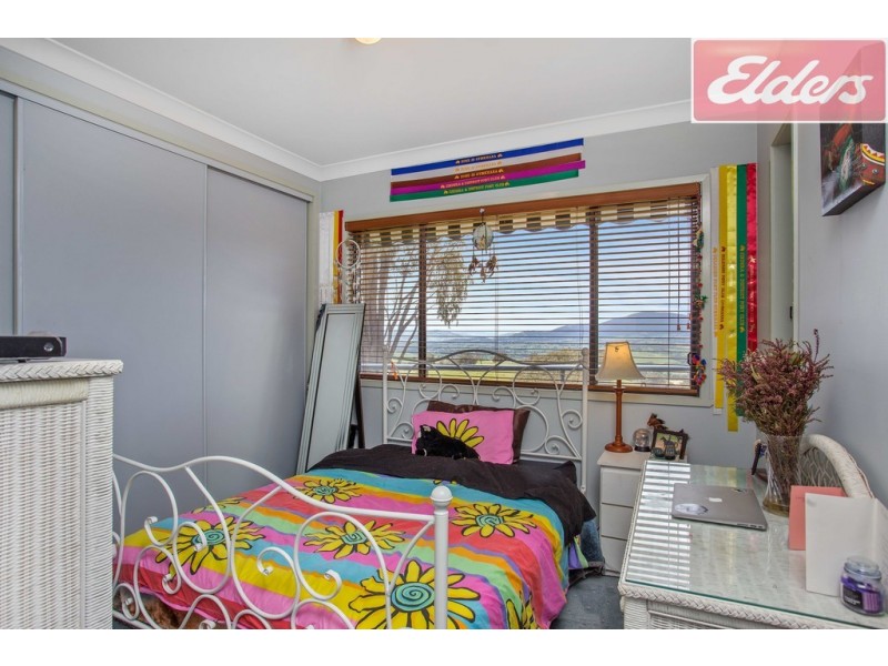 167 Glass Lane, Yackandandah VIC 3749