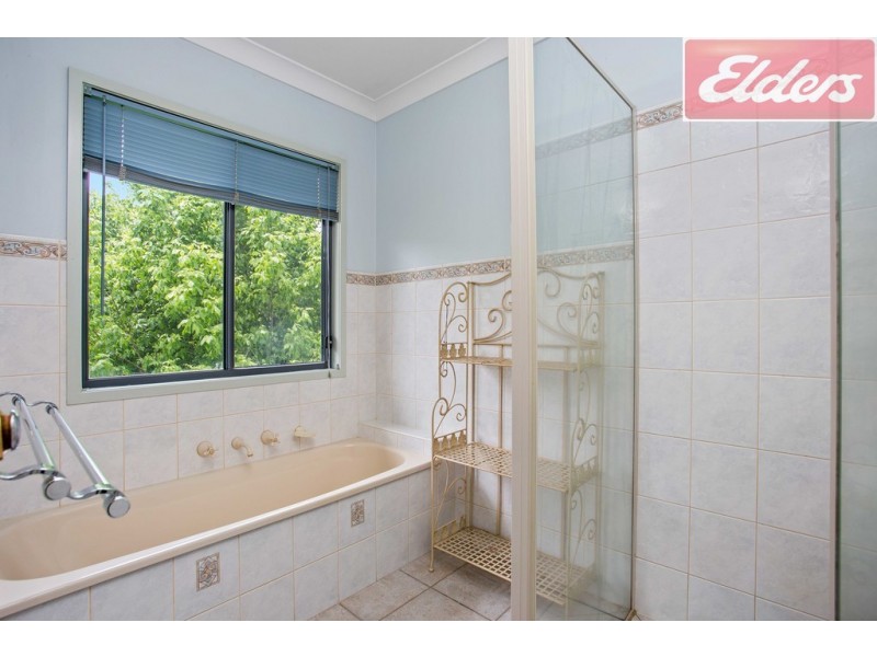 167 Glass Lane, Yackandandah VIC 3749