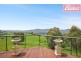 167 Glass Lane, Yackandandah VIC 3749