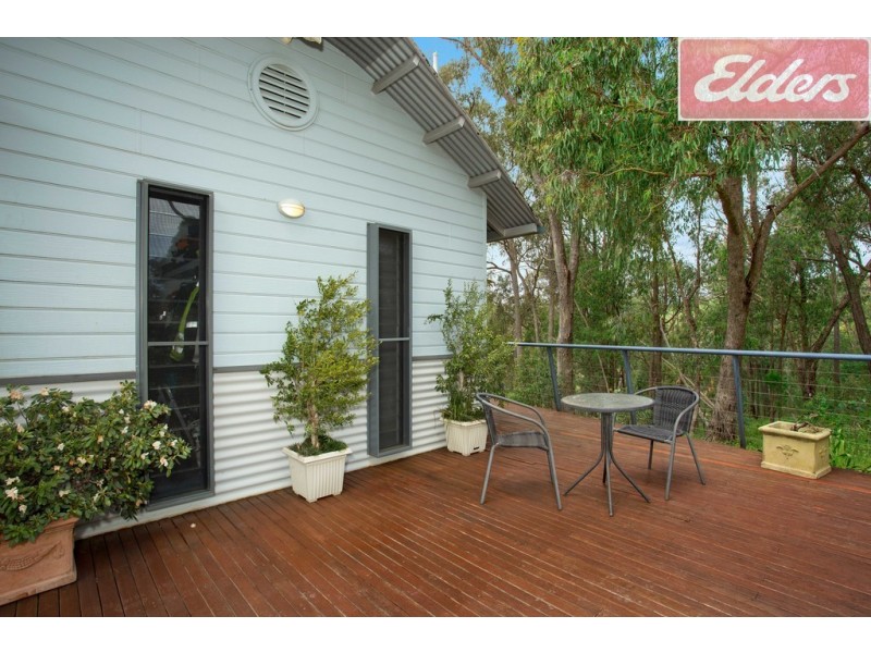 167 Glass Lane, Yackandandah VIC 3749