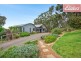 167 Glass Lane, Yackandandah VIC 3749