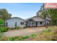 167 Glass Lane, Yackandandah VIC 3749