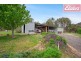 167 Glass Lane, Yackandandah VIC 3749
