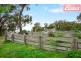 167 Glass Lane, Yackandandah VIC 3749