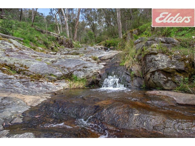 167 Glass Lane, Yackandandah VIC 3749