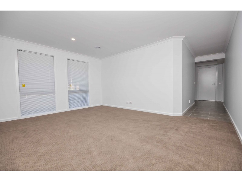 11 Cottlesloe Court, Wodonga VIC 3690