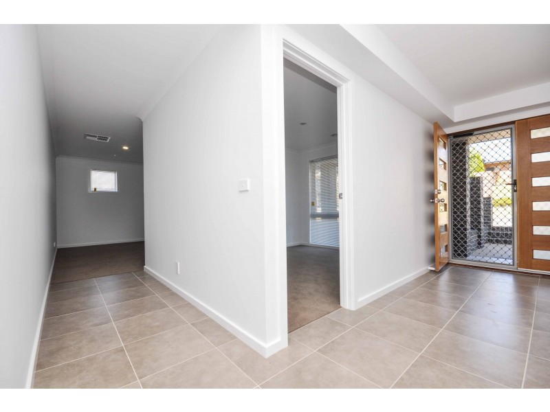 11 Cottlesloe Court, Wodonga VIC 3690