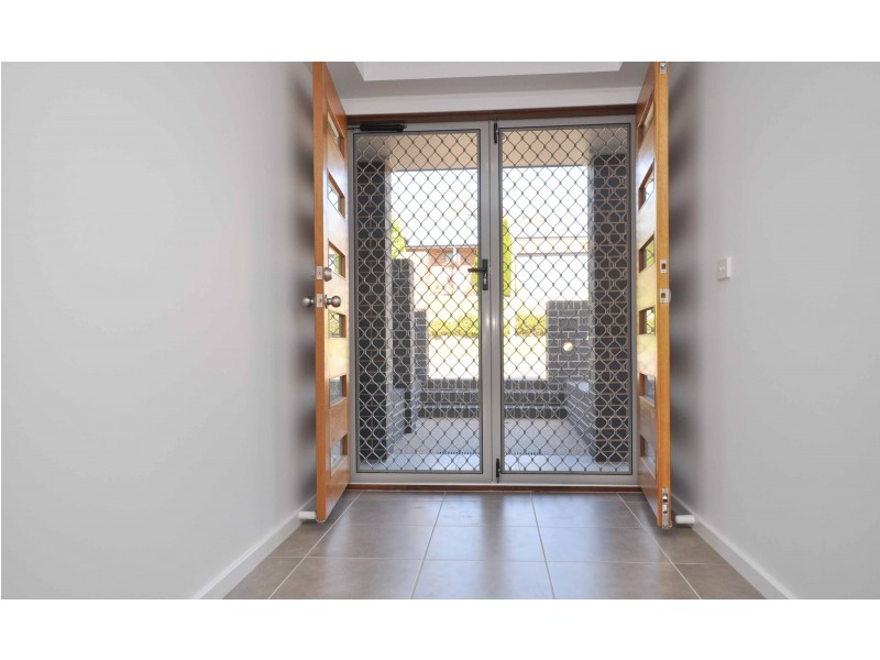 11 Cottlesloe Court, Wodonga VIC 3690