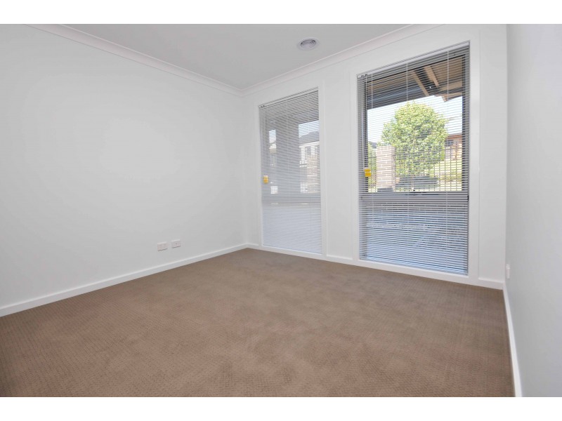 11 Cottlesloe Court, Wodonga VIC 3690