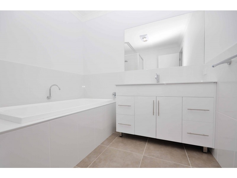 11 Cottlesloe Court, Wodonga VIC 3690