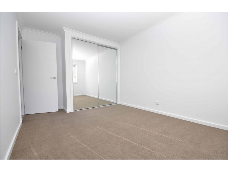 11 Cottlesloe Court, Wodonga VIC 3690