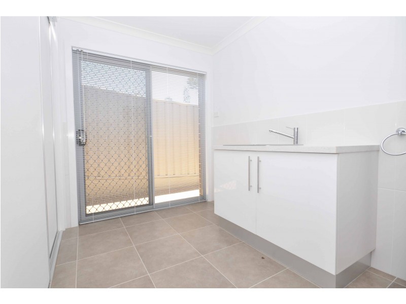 11 Cottlesloe Court, Wodonga VIC 3690