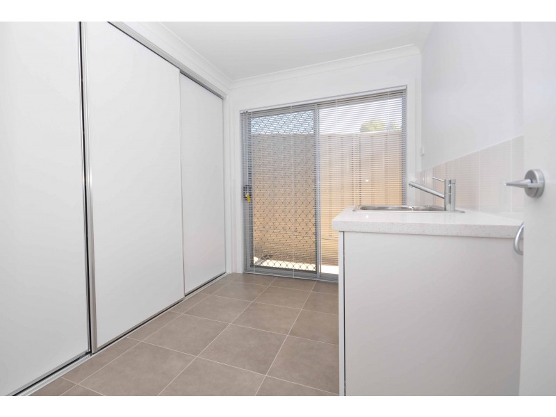 11 Cottlesloe Court, Wodonga VIC 3690