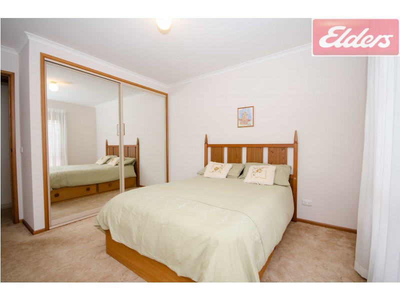 2/60 Ringwood Crescent, West Albury NSW 2640