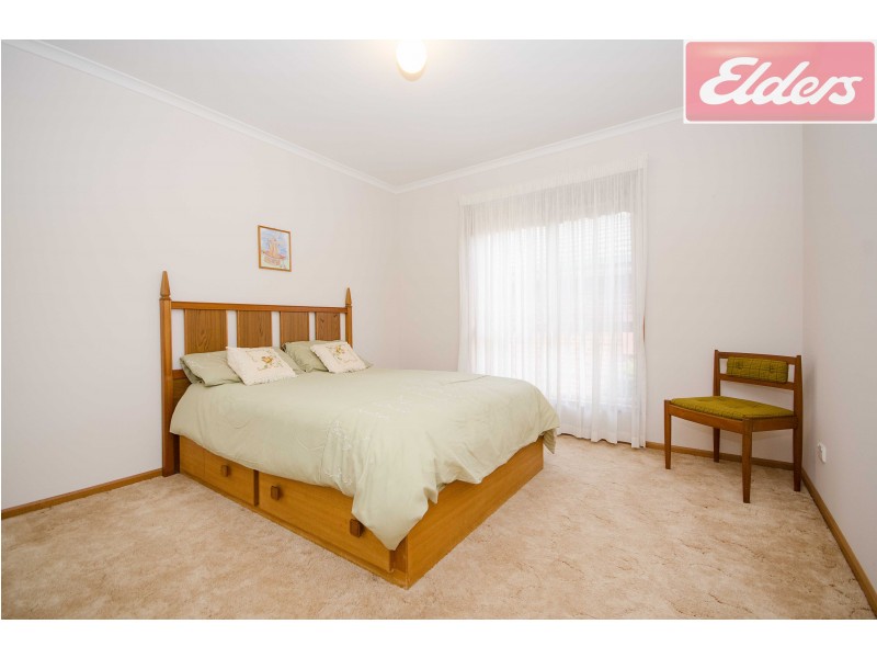 2/60 Ringwood Crescent, West Albury NSW 2640