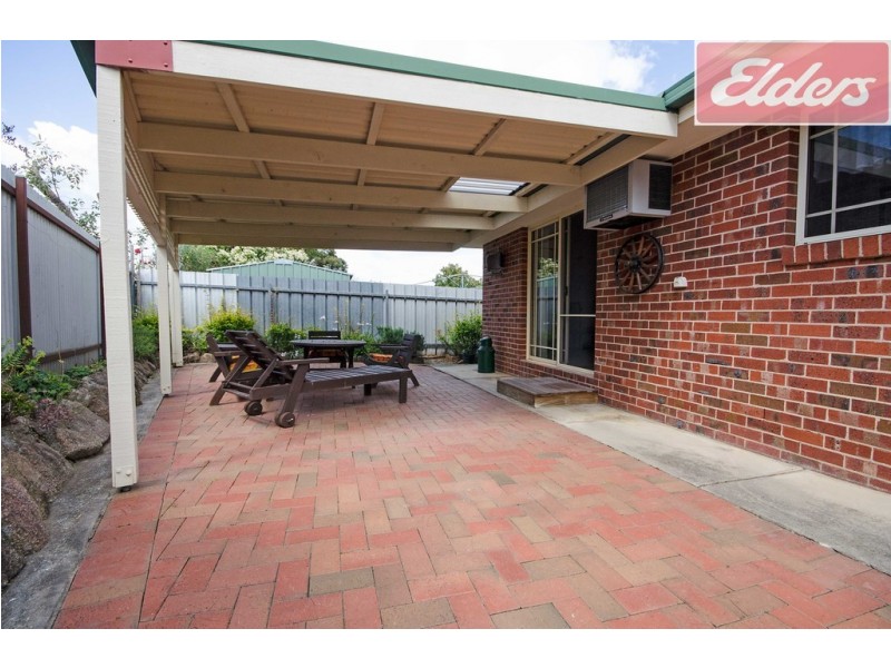 2/60 Ringwood Crescent, West Albury NSW 2640