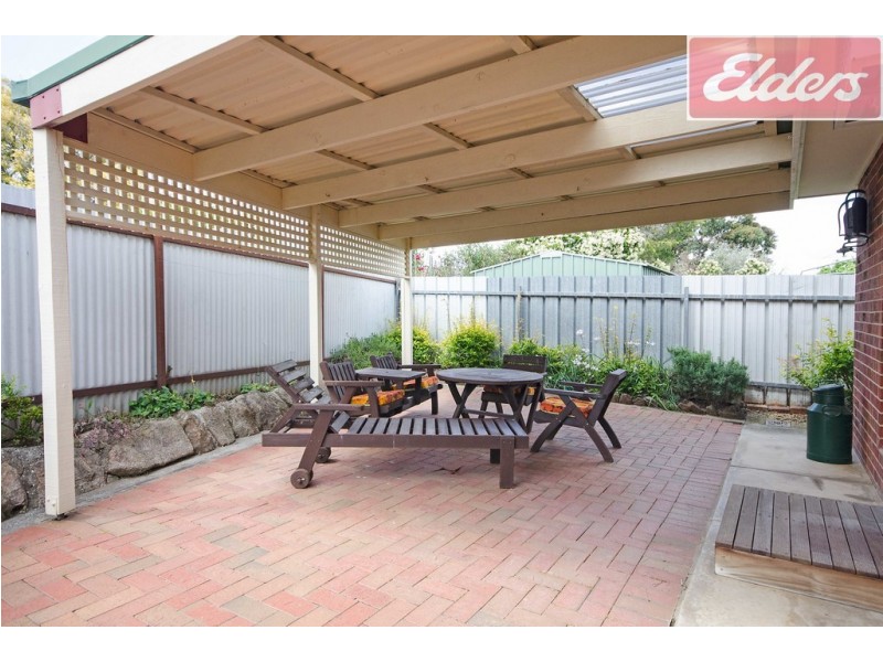 2/60 Ringwood Crescent, West Albury NSW 2640