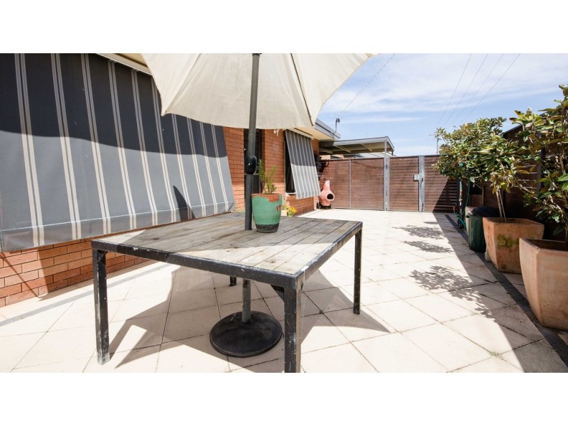 111A Brockley Street, Wodonga VIC 3690