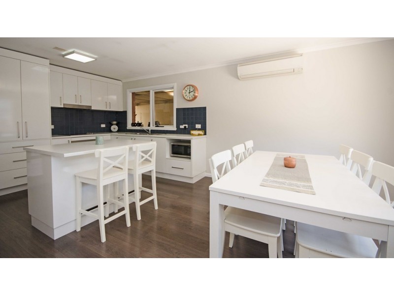 111A Brockley Street, Wodonga VIC 3690