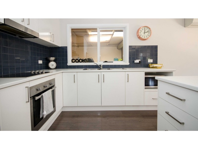 111A Brockley Street, Wodonga VIC 3690