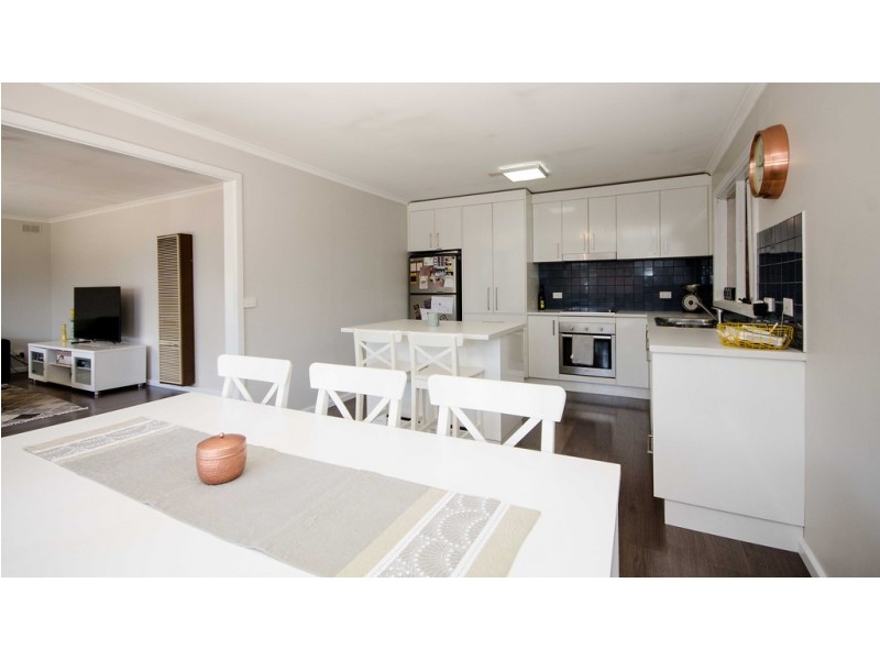 111A Brockley Street, Wodonga VIC 3690