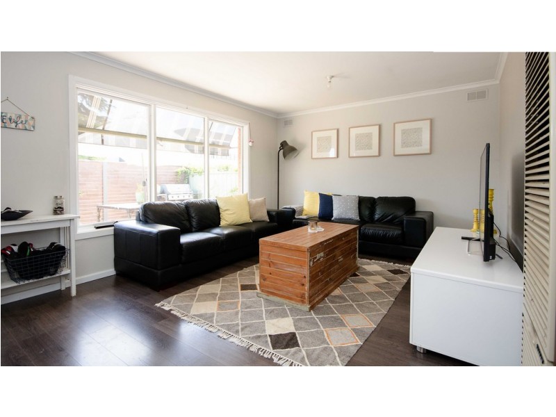 111A Brockley Street, Wodonga VIC 3690