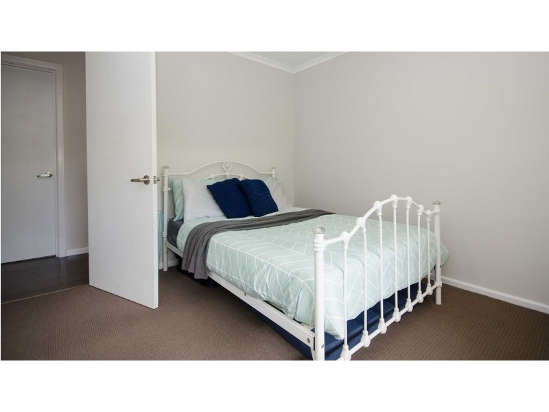 111A Brockley Street, Wodonga VIC 3690