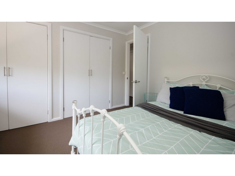 111A Brockley Street, Wodonga VIC 3690