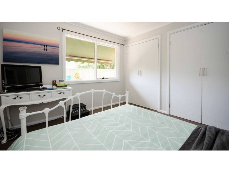 111A Brockley Street, Wodonga VIC 3690