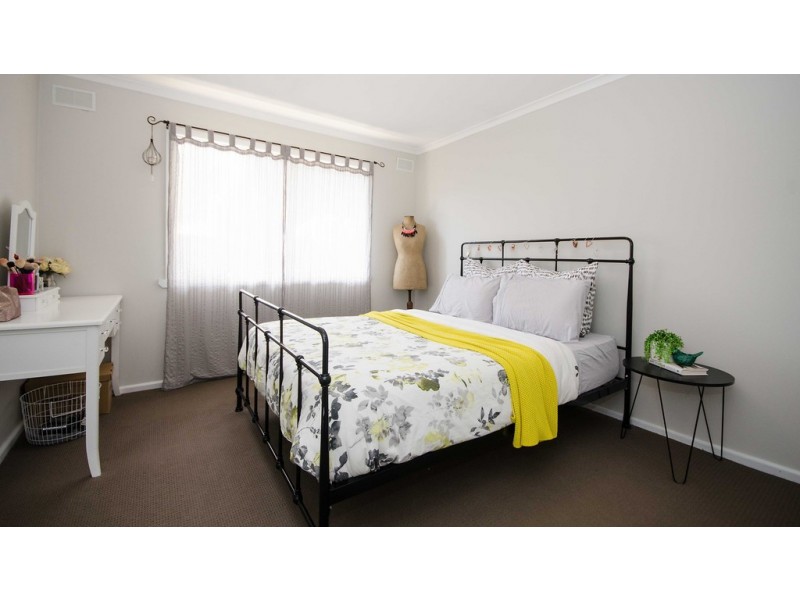 111A Brockley Street, Wodonga VIC 3690