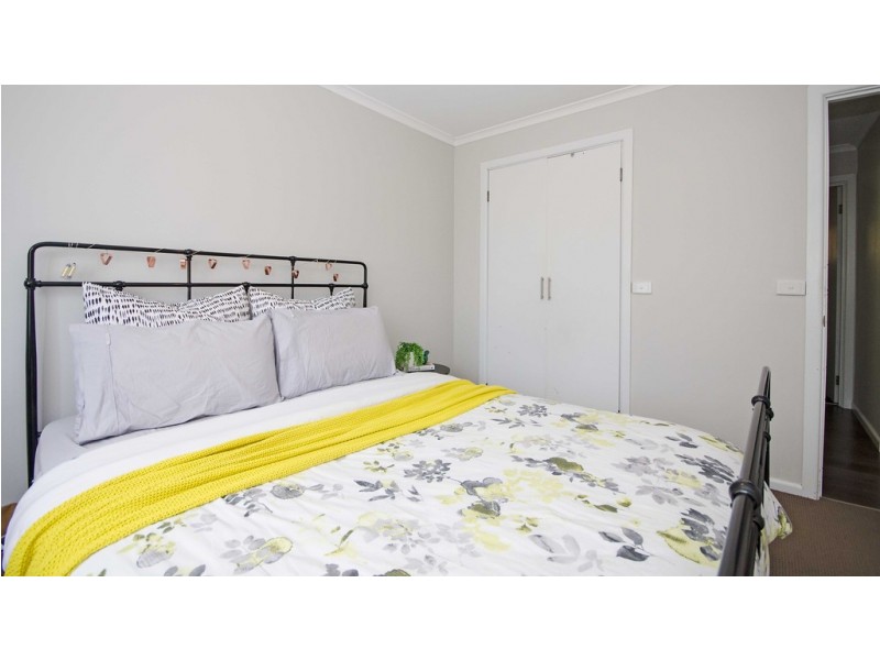 111A Brockley Street, Wodonga VIC 3690
