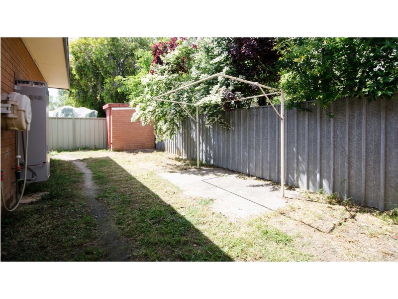 111A Brockley Street, Wodonga VIC 3690