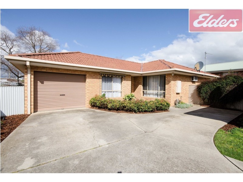 2/7 Prosper Court, Wodonga VIC 3690