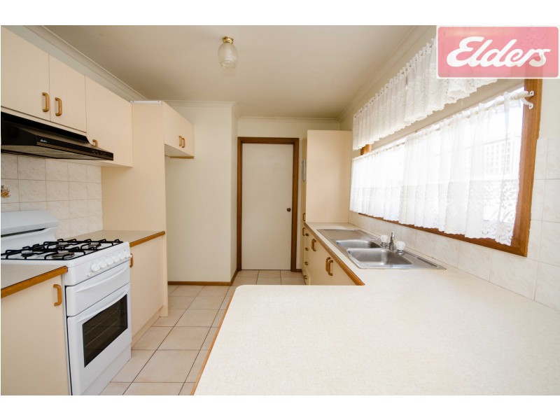 2/7 Prosper Court, Wodonga VIC 3690